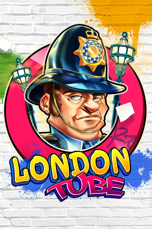 London Tube